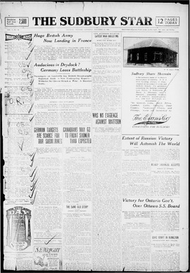 The Sudbury Star_1914_11_28_1.pdf